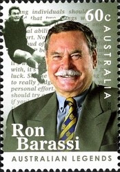 Colnect-1452-887-Ron-Barassi.jpg