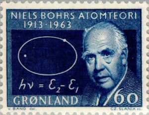 Colnect-158-207-Bohr-Niels.jpg