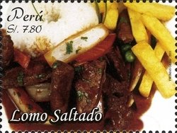 Colnect-1597-517-Lomo-Saltado.jpg