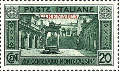 Colnect-1627-977-Montecassino.jpg