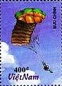 Colnect-1655-167-Parachuting.jpg