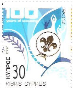 Colnect-1684-637-EUROPA-2007---Centenary-of-Scouting.jpg