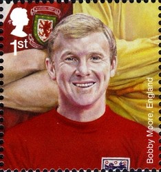 Colnect-1893-227-Bobby-Moore.jpg