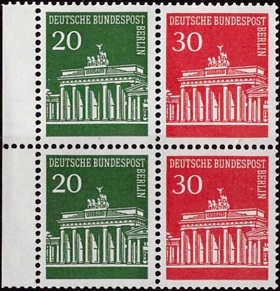 Colnect-1942-227-Stamp-sheet.jpg