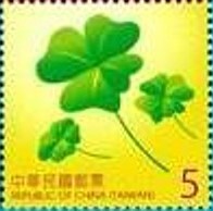 Colnect-2195-417-Clover-luck.jpg