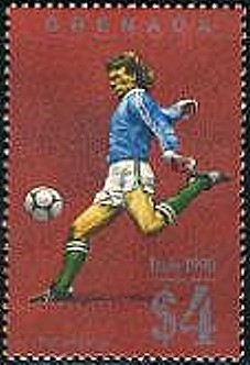 Colnect-2414-497-Pat-Jennings.jpg