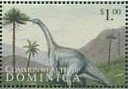 Colnect-3228-657-Apatosaurus.jpg