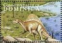 Colnect-3228-737-Spinosaurus.jpg