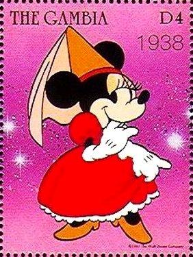 Colnect-3505-547-Minnie-1938.jpg