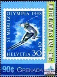 Colnect-4206-557-Swiss-stamp.jpg