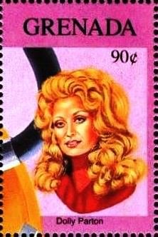 Colnect-4560-447-Dolly-Parton.jpg