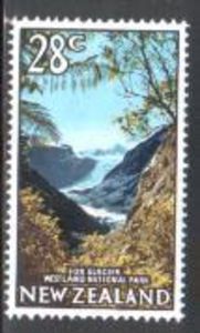 Colnect-480-427-Fox-Glacier.jpg