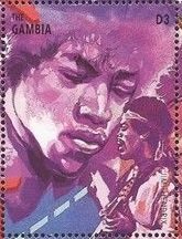 Colnect-4890-687-Jimi-Hendrix.jpg