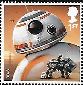 Colnect-4917-587-Bb-8.jpg