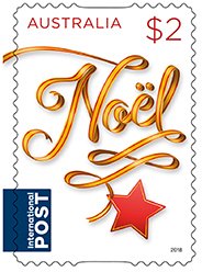 Colnect-5317-104-Noel.jpg