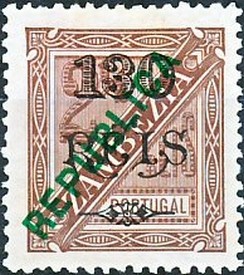 Colnect-613-657-Overprints.jpg