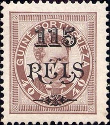 Colnect-639-617-Overprints.jpg