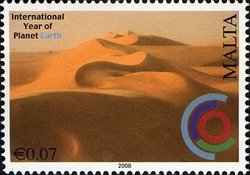 Colnect-657-987-Sand-Dunes.jpg