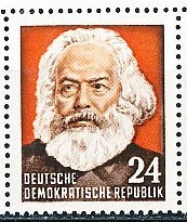 Colnect-1123-880-Karl-Marx.jpg