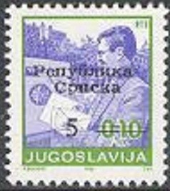 Colnect-801-180-Overprint.jpg