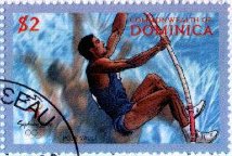 Colnect-3236-881-Pole-vault.jpg