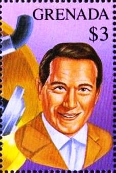 Colnect-4393-481-Perry-Como.jpg