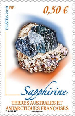 Colnect-5476-781-Sapphirine.jpg