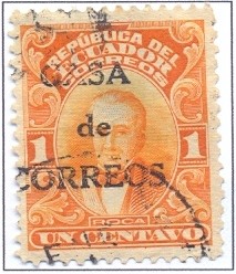 Colnect-2533-682-Postal-Tax.jpg