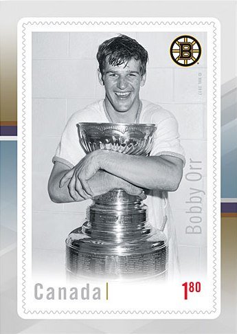 Colnect-4358-982-Bobby-Orr.jpg