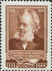 Colnect-474-024-Henrik-Ibsen-1828-1906-Norwegian-playwright.jpg