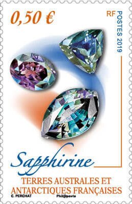 Colnect-5476-782-Sapphirine.jpg