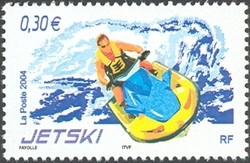 Colnect-568-824-Jet-ski.jpg