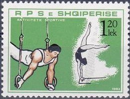 Colnect-1470-583-Gymnastics.jpg