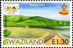 Colnect-1696-683-Maguga-Dam.jpg