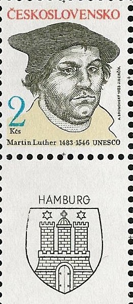 Colnect-371-328-Martin-Luther-1483-1546---NORDPOSTA-83-Hamburg.jpg