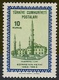 Colnect-410-831-Edirne.jpg