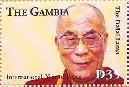 Colnect-4686-183-Dalai-Lama.jpg