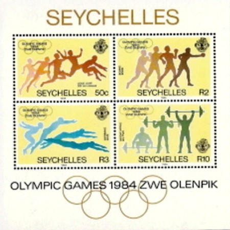 Colnect-2547-554-1984-Summer-Olympics.jpg