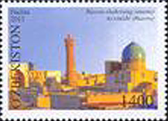 Colnect-1682-858-Bukhara.jpg