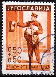 Colnect-3879-859-Mailman.jpg