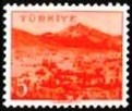 Colnect-1740-862-Tunceli.jpg