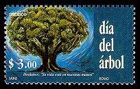 Colnect-312-986-Arbor-Day.jpg