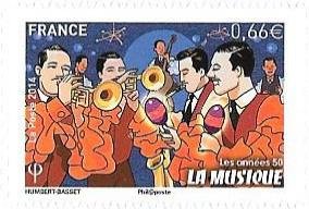 Colnect-4300-186-La-musique.jpg