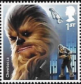 Colnect-4917-586-Chewbacca.jpg