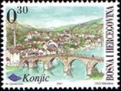 Colnect-565-864-Konjic.jpg