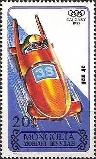 Colnect-1252-874-Bobsled.jpg