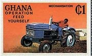 Colnect-2322-877-Tractor.jpg