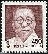 Colnect-2820-339-Kim-Ku-1876-1949-freedom-fighter.jpg