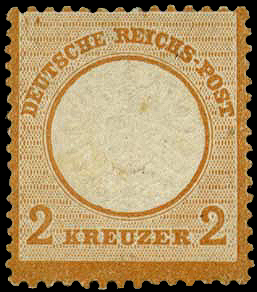 Germany2kr1872scott22.jpg