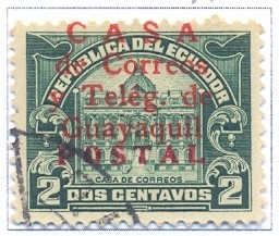 Colnect-2533-688-Postal-Tax.jpg